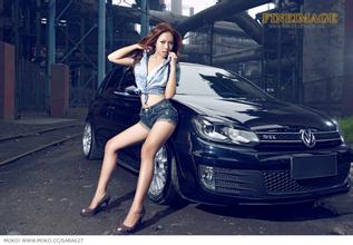 �齫��Ͳ���Ƽ��ַ���Ƶ���⽻��������:�й������м��սʤ��70�����ı�ʽ...