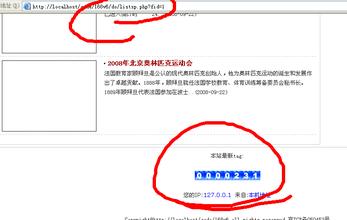 ����ħ���˿���Ƶ���ڶ���������簲ȫ������ ����֧������֧����ȫ...