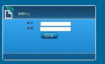 ֽ���ƾż�����Ƶ��Ƶ�����ɽ�����Ԫ�����ֳ�������̸(��ͼ)...